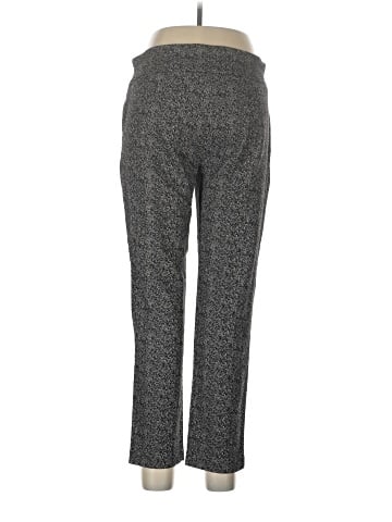 Attyre New York Casual Pants (view 2)