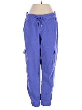 Dkny Sport Cargo Pants