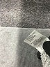 RD Style Gray Cardigan Size M - photo 8