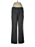 J.Crew Gray Dress Pants Size 8 - photo 1