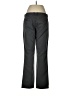 J.Crew Gray Dress Pants Size 8 - photo 2
