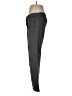 J.Crew Gray Dress Pants Size 8 - photo 5