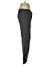 J.Crew Gray Dress Pants Size 8 - photo 4