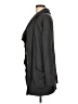 Athleta Gray Cardigan Size L - photo 5