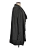 Athleta Gray Cardigan Size L - photo 4