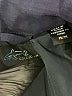 Unbranded 100% Polyester Blue Vest Size M - photo 6