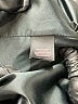 Victoria's Secret Floral Gray Blazer Size 4 - photo 7