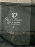 Pearl Izumi Chevron-herringbone Teal Active Pants Size S - photo 4