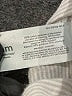 Carter's 100% Cotton Stripes Green Khakis 3-6 MO / 6 MO - photo 4