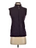 Athleta Purple Vest Size XS - photo 1