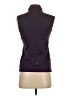 Athleta Purple Vest Size XS - photo 2