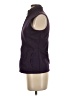 Athleta Purple Vest Size XS - photo 5