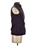 Athleta Purple Vest Size XS - photo 4
