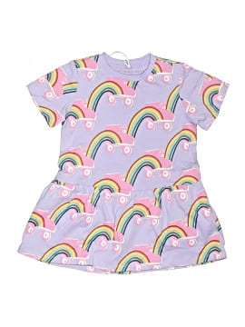Stella Mc Cartney Dress
