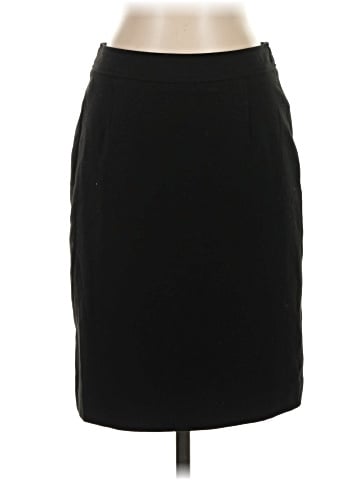Amanda + Chelsea Formal Skirt (view 1)