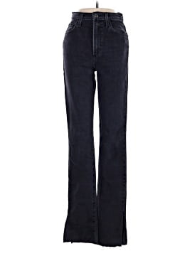 Favorite Daughter Jeans