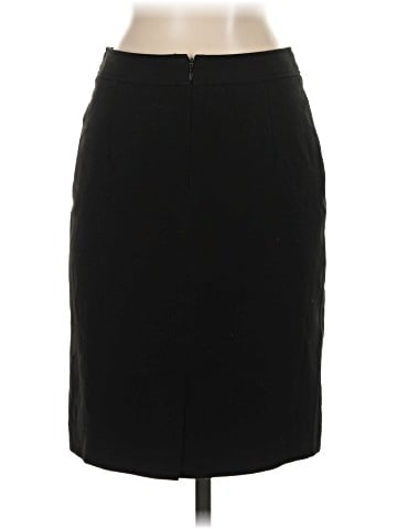 Amanda + Chelsea Formal Skirt (view 2)