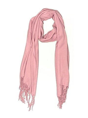 Cashmere Scarf (view 1)