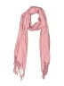 Cashmere Pink Scarf One size - photo 1