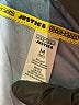 Justice Blue Dress Size 10 - photo 3