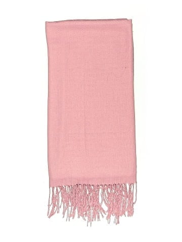 Cashmere Scarf (view 2)