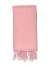 Cashmere Pink Scarf One size - photo 2