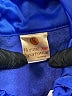 Assorted Brands Blue Track Jacket Size XS - photo 6