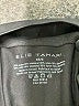 Elie Tahari Black Active Pants Size XS - Sm - photo 4
