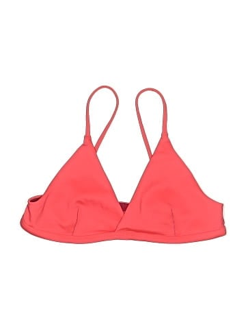 Left on Friday Swimsuit Top (view 1)