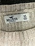 Hollister Tan Turtleneck Sweater Size XS - photo 7