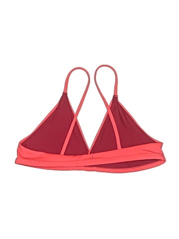 Left on Friday Swimsuit Top (view 2)