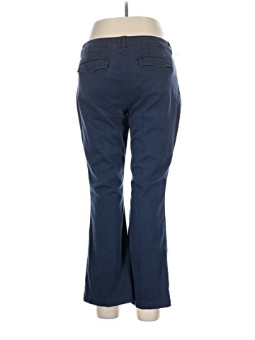 Riders by Lee Casual Pants (view 2)