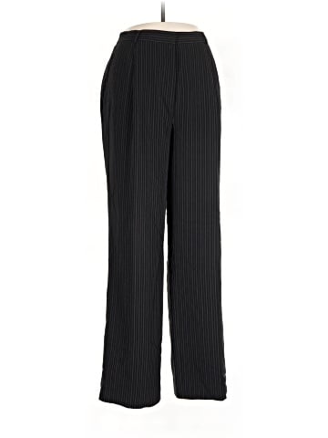 Jones New York Dress Pants (view 1)