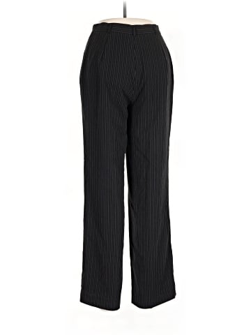Jones New York Dress Pants (view 2)