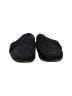 Splendid Black Mule/Clog Size 7 1/2 - photo 2