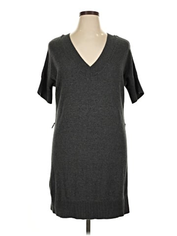 a.n.a. A New Approach Casual Dress (view 1)