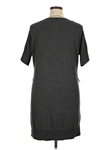 a.n.a. A New Approach Casual Dress (view 2)