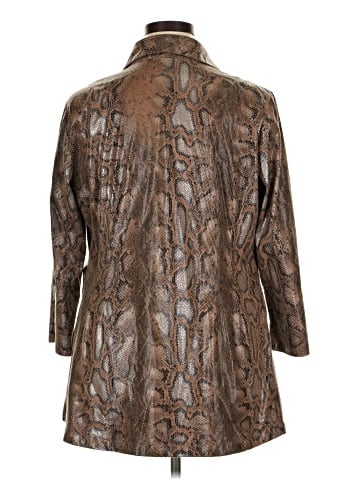 Mishca Kimono (view 2)