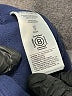 Athleta Solid Blue Active Pants Size XS - photo 8