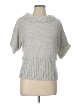 American Rag Cie Pullover Sweater