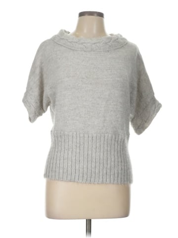 American Rag Cie Pullover Sweater (view 1)