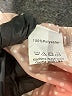 Unbranded 100% Polyester Tan Pink Cocktail Dress Size XL (estimated) - photo 7