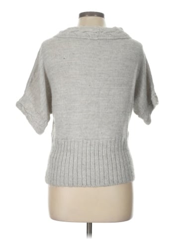American Rag Cie Pullover Sweater (view 2)