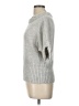 American Rag Cie Gray Pullover Sweater Size L - photo 5