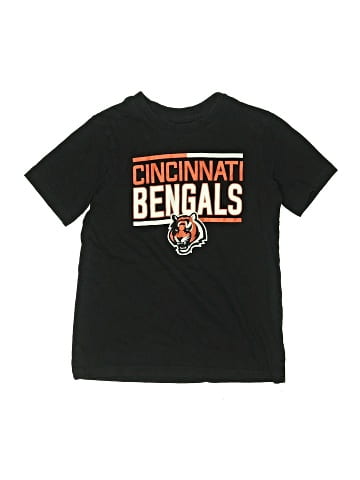 NFL Short Sleeve T-Shirt (view 1)
