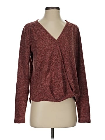 Blue Rain Cardigan (view 1)