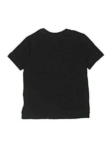 NFL Short Sleeve T-Shirt (view 2)