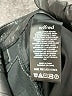 Wilfred 100% Polyurethane Black Casual Pants Size 0 - photo 8
