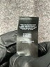 Wilfred 100% Polyurethane Black Casual Pants Size 0 - photo 9