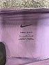 Nike Purple Yoga Pants Size S - photo 7